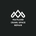 Maitland Crawl Space Repair logo